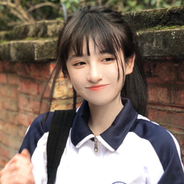 谷田部胜义 - 院线新片抢先在线观看 - 在线视频